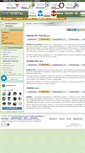 Mobile Screenshot of chemax.softportal.com
